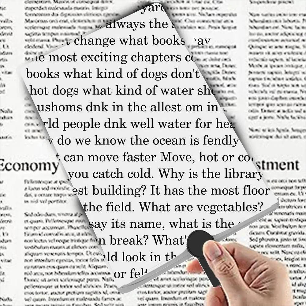 glass-magnifiers-for-reading-41190771_3.jpg