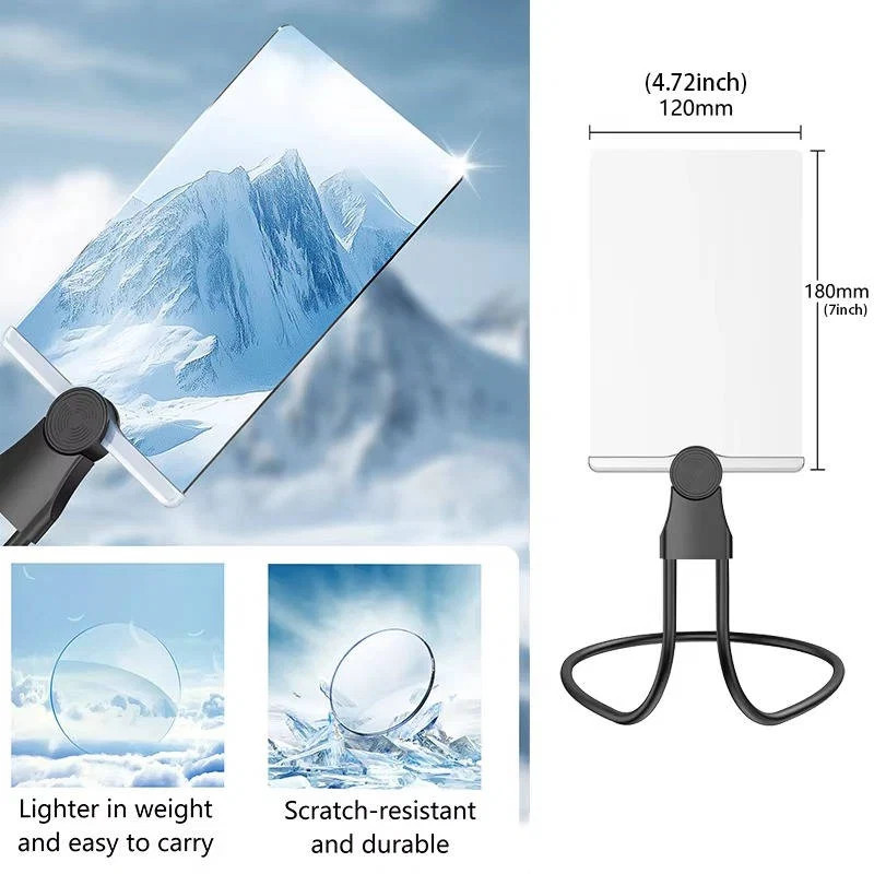 glass-magnifiers-for-reading-41190771_7.jpg