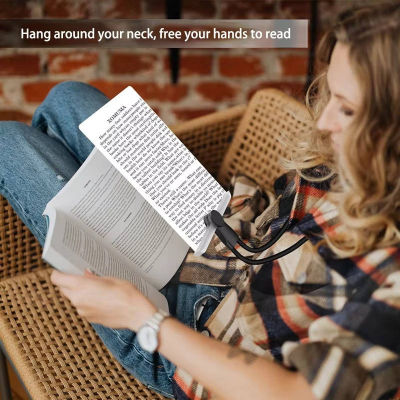 glass-magnifiers-for-reading-41190771_2.jpg