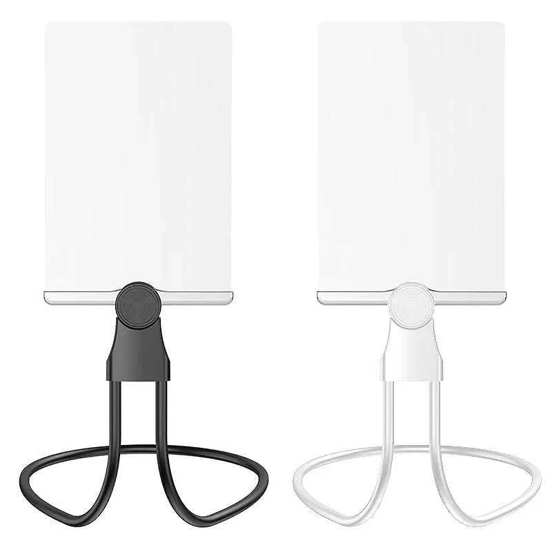 glass-magnifiers-for-reading-41190771_10.jpg