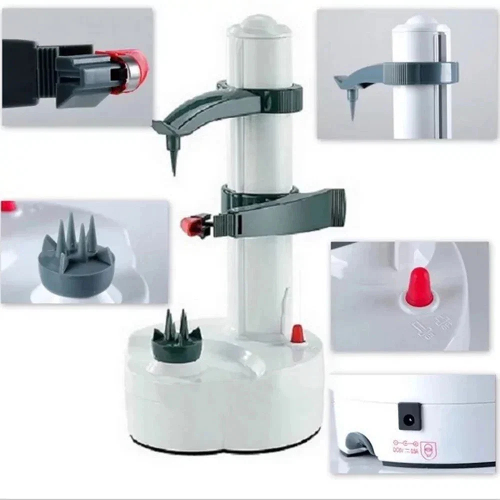 automatic-electric-potato-peelers-41191486_2.jpg