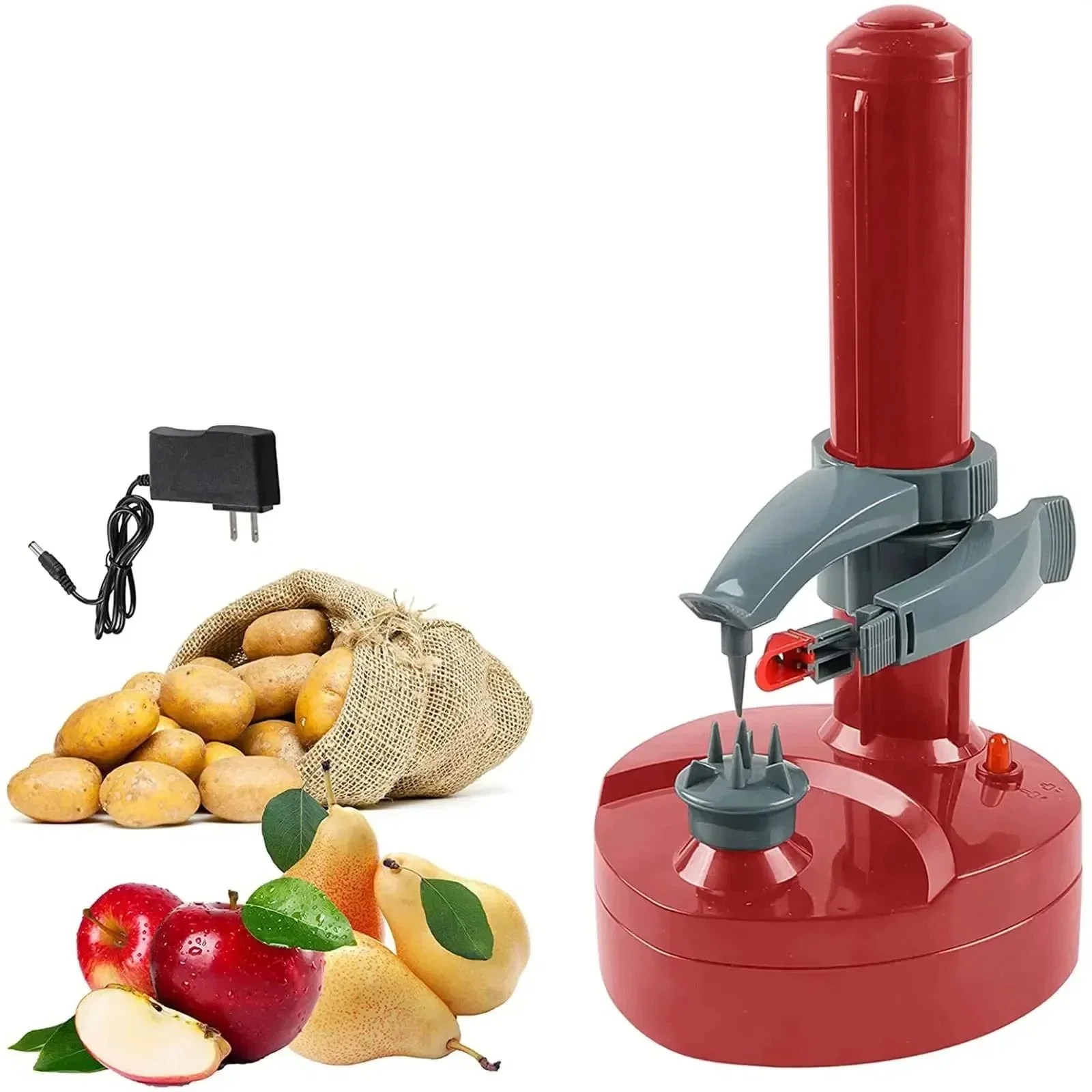 automatic-electric-potato-peelers-41191486_4.jpg