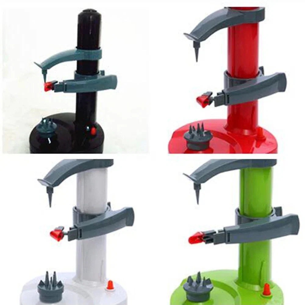 automatic-electric-potato-peelers-41191486_3.jpg