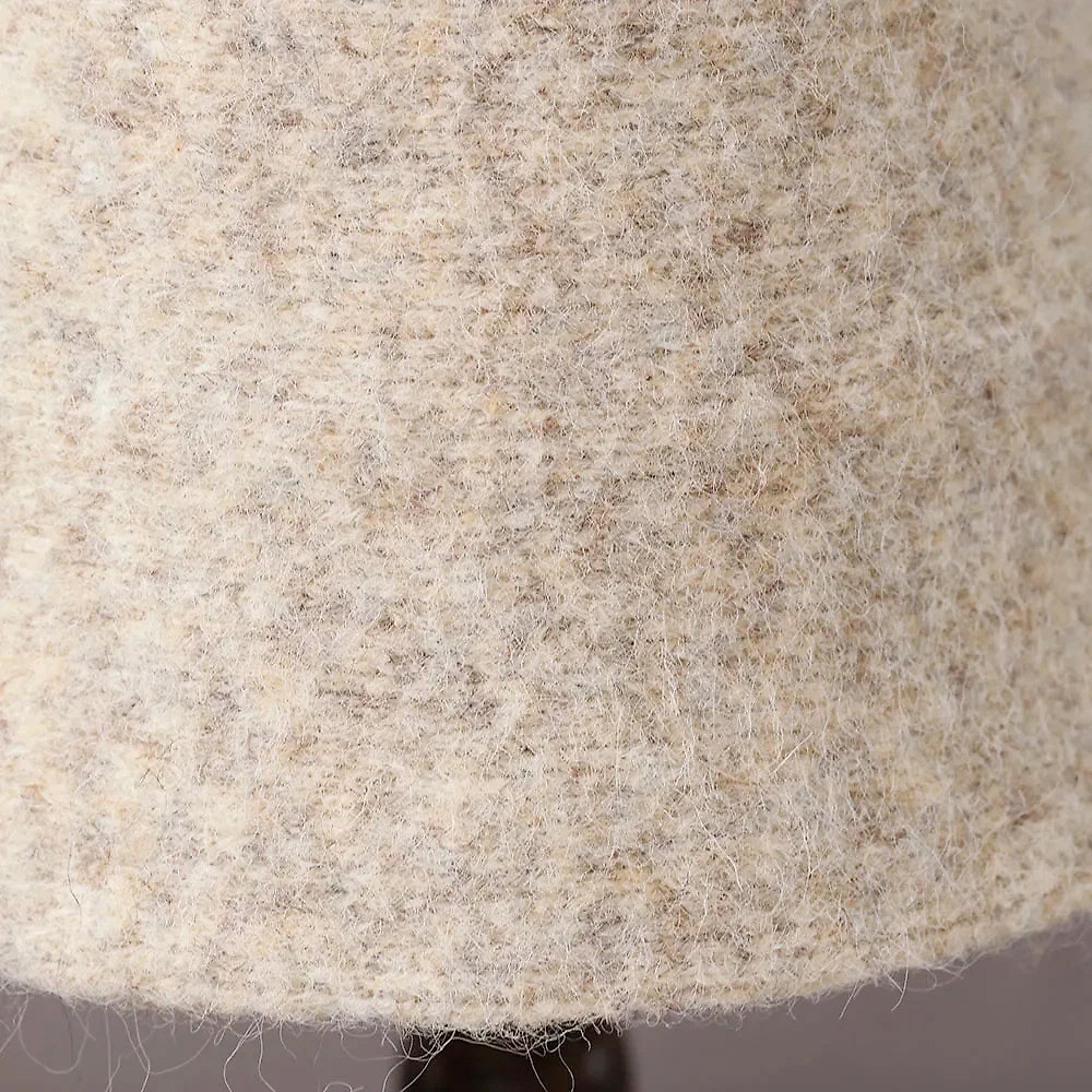 womens-winter-wool-bucket-hat-41190590_2.jpg