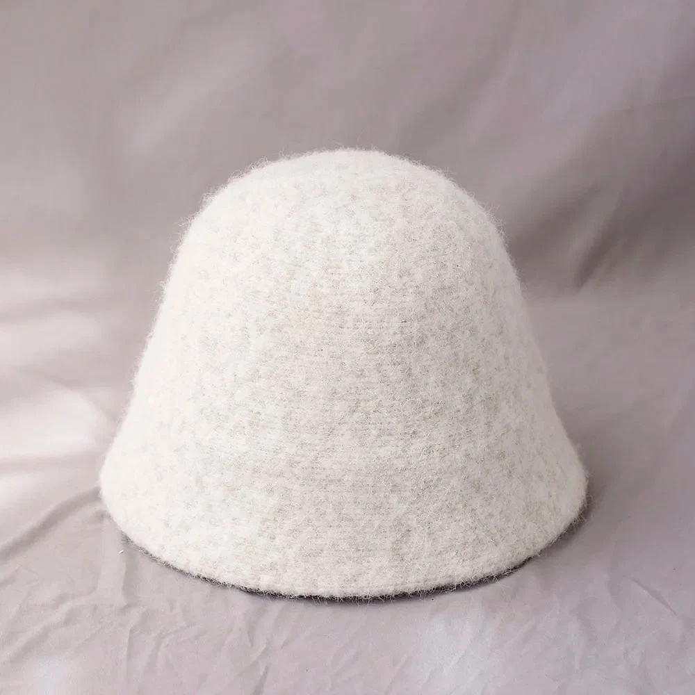 womens-winter-wool-bucket-hat-41190590_10.jpg