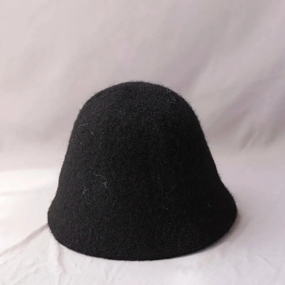 womens-winter-wool-bucket-hat-41190590_6.jpg