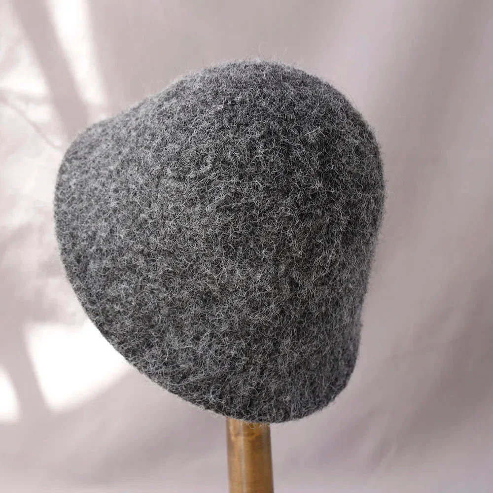 womens-winter-wool-bucket-hat-41190590_5.jpg