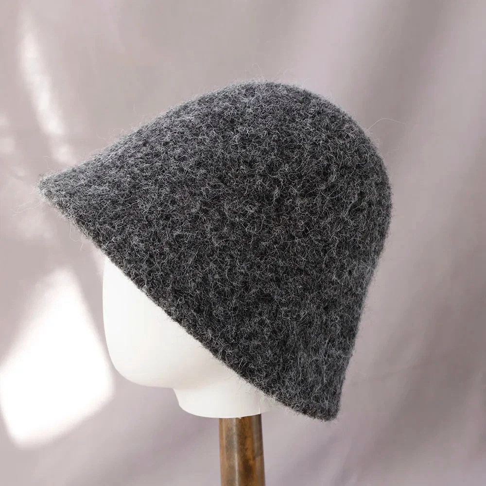 womens-winter-wool-bucket-hat-41190590_4.jpg