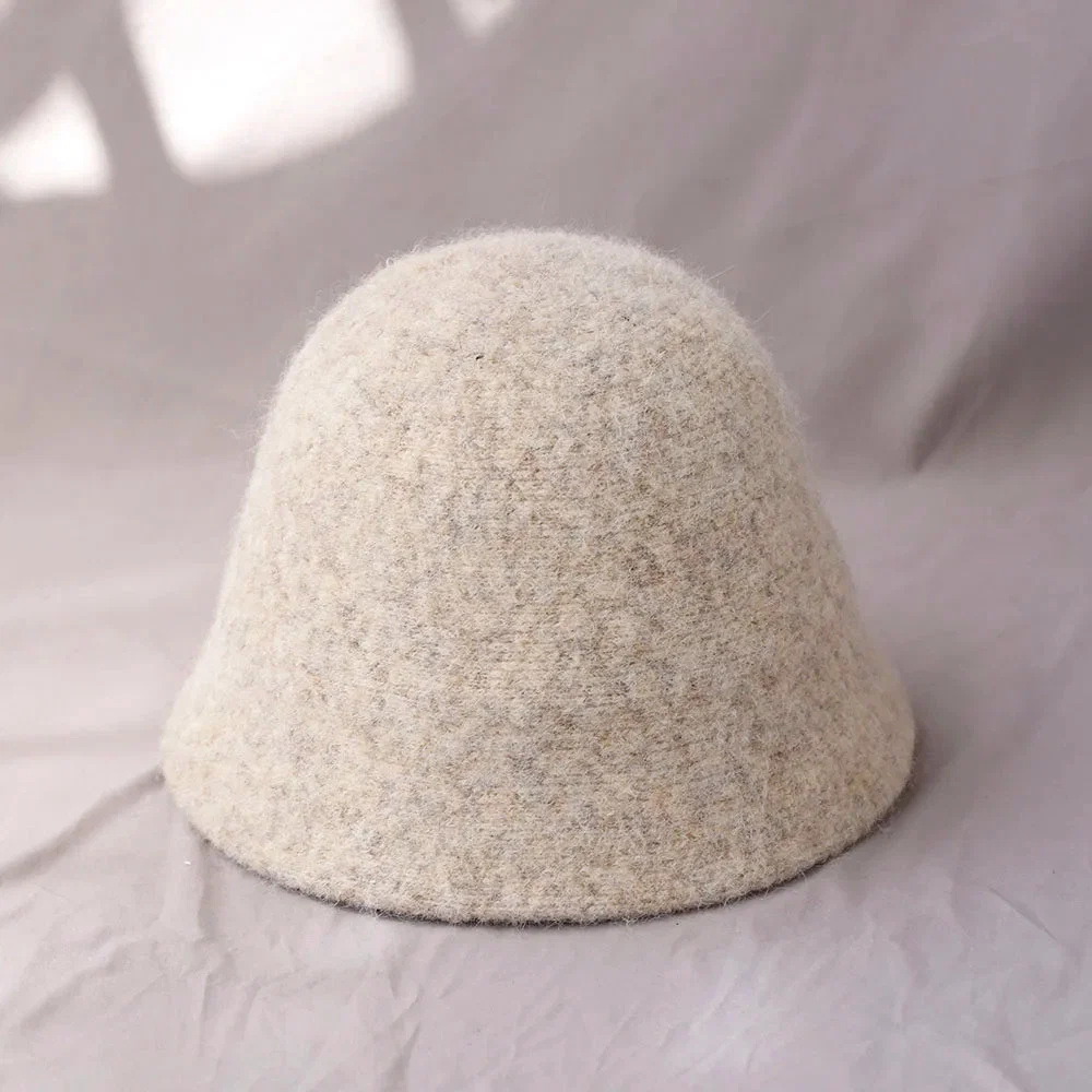 womens-winter-wool-bucket-hat-41190590_9.jpg