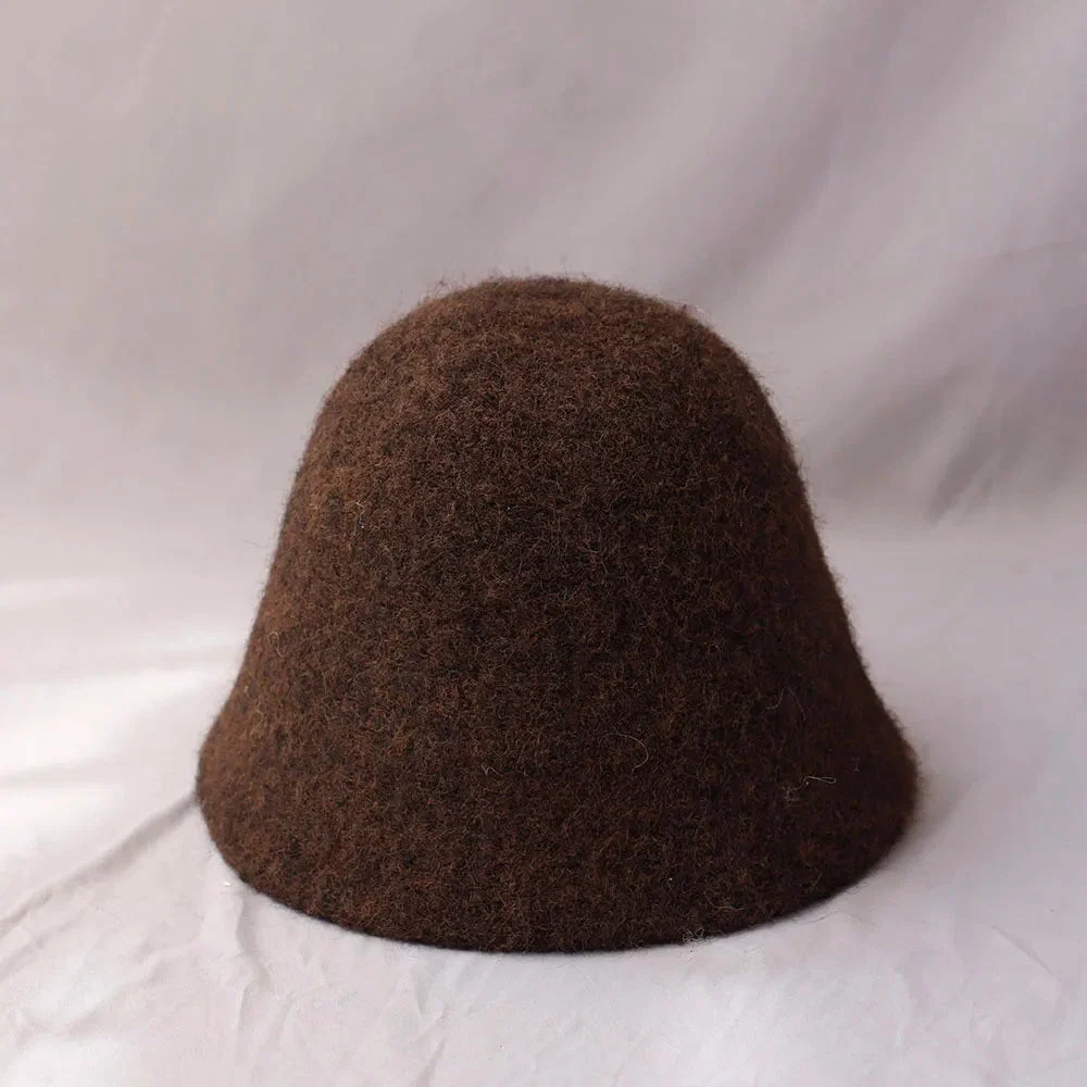 womens-winter-wool-bucket-hat-41190590_7.jpg