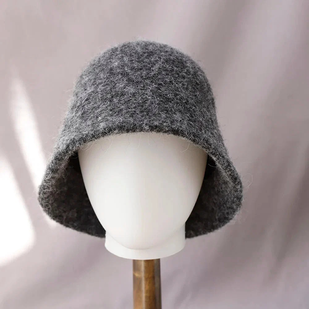 womens-winter-wool-bucket-hat-41190590_3.jpg