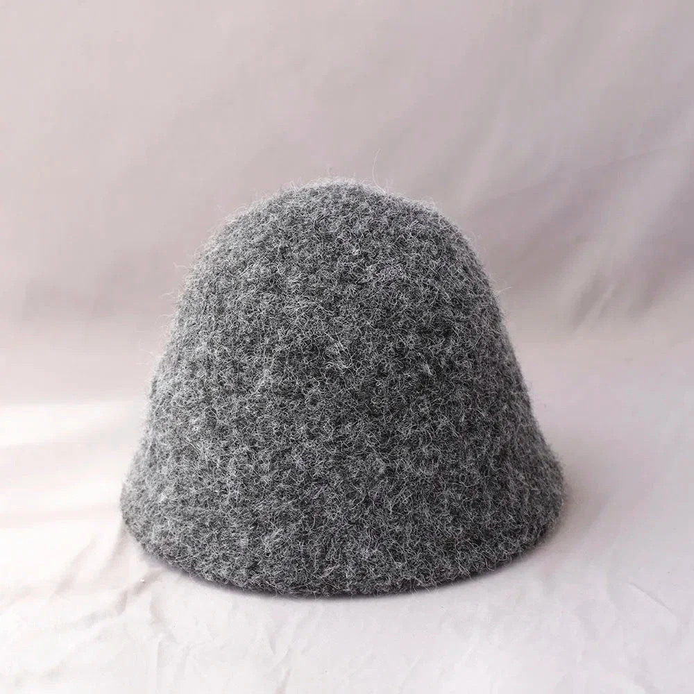 womens-winter-wool-bucket-hat-41190590_8.jpg