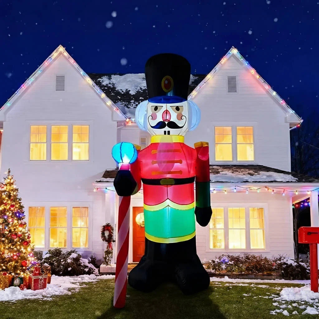 santa-christmas-decorations-outdoor-41191709_7.jpg
