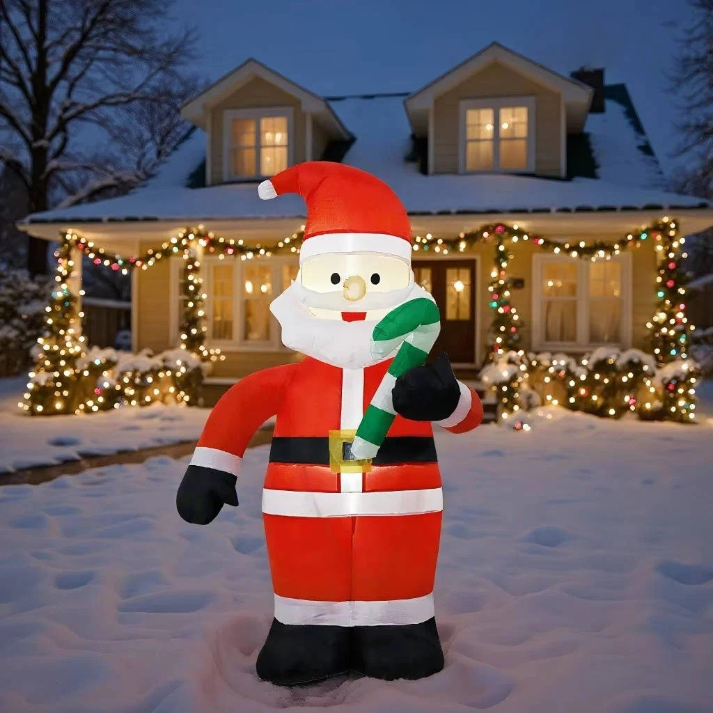 santa-christmas-decorations-outdoor-41191709_6.jpg