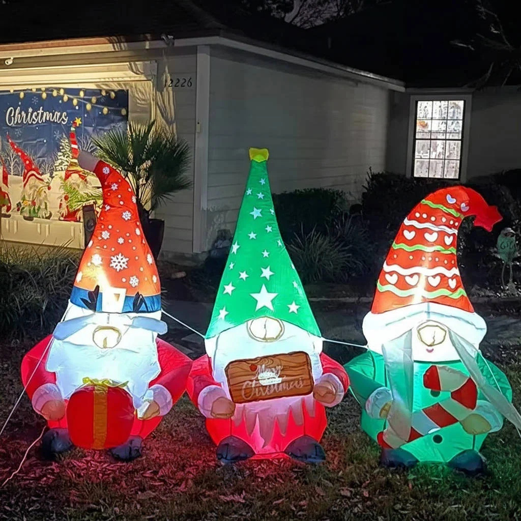 santa-christmas-decorations-outdoor-41191709_8.jpg