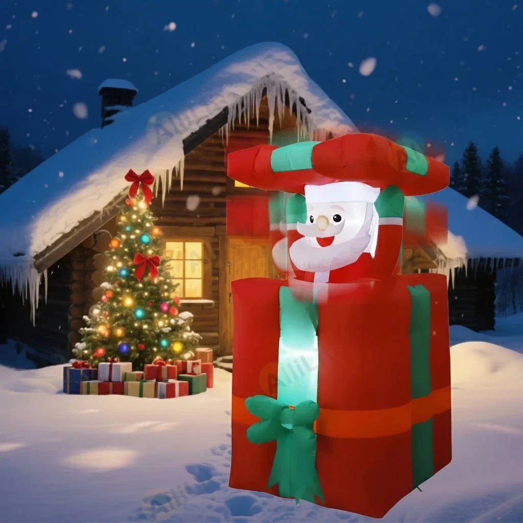 santa-christmas-decorations-outdoor-41191709_12.jpg