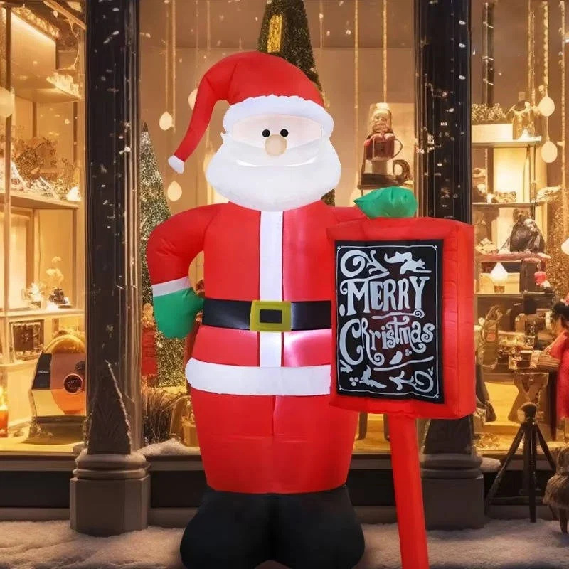 santa-christmas-decorations-outdoor-41191709_10.jpg