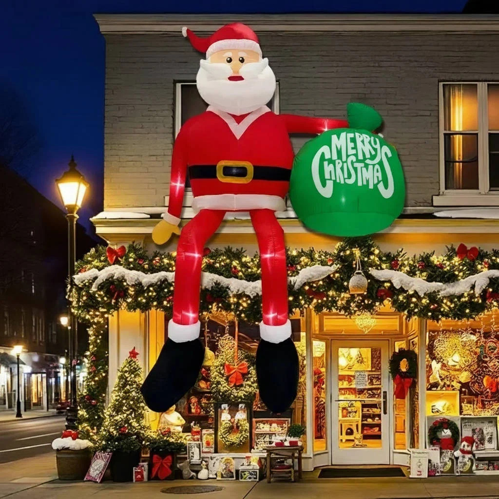 santa-christmas-decorations-outdoor-41191709_2.jpg