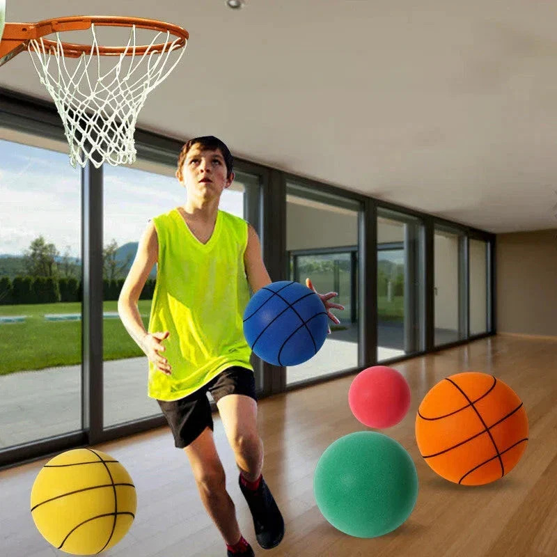 silent-basketball-high-density-foam-indoor-41191954_6.jpg