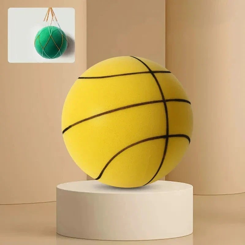 silent-basketball-high-density-foam-indoor-41191954_2.jpg