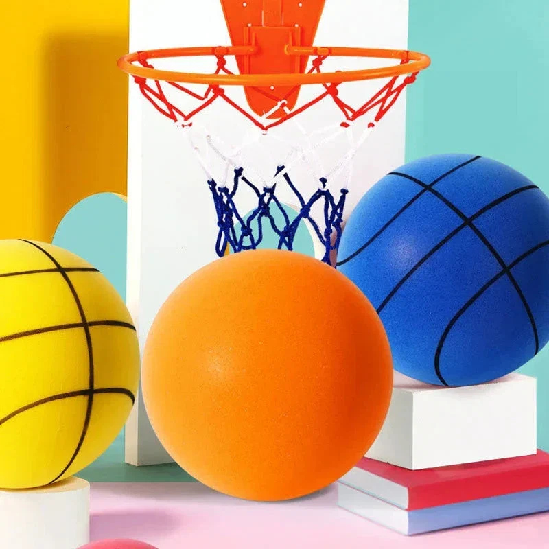 silent-basketball-high-density-foam-indoor-41191954_4.jpg