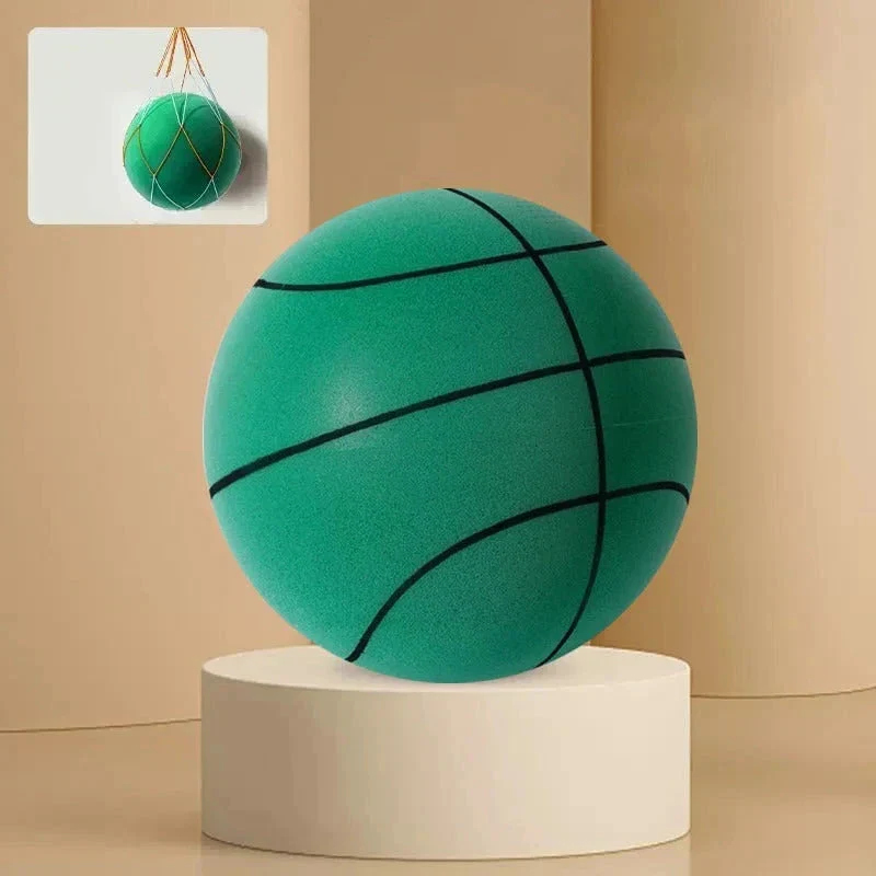 silent-basketball-high-density-foam-indoor-41191954_3.jpg