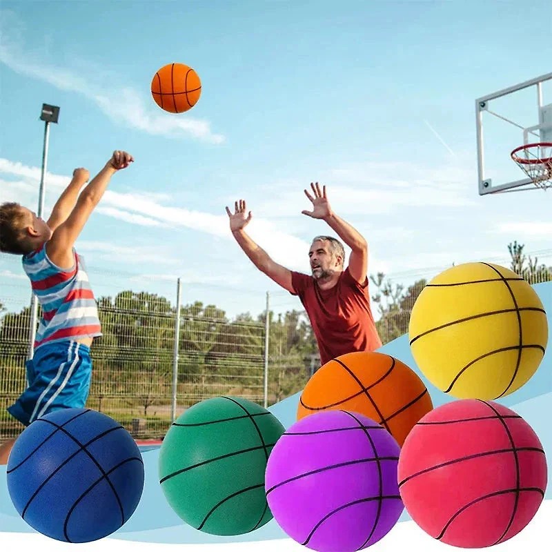 silent-basketball-high-density-foam-indoor-41191954_5.jpg