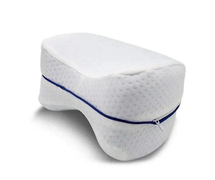 orthopedic-knee-pillow-for-side-sleepers-41192115_4.jpg