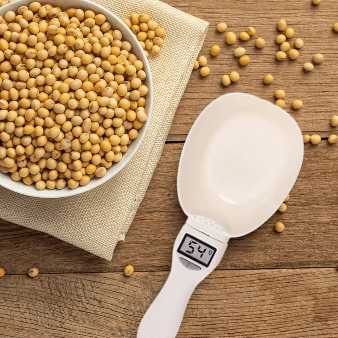 SKU_1782993381554_280-41193661_9.jpg