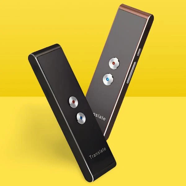 portable-voice-translator-41190686_7.jpg