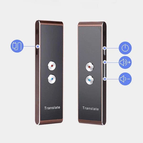 portable-voice-translator-41190686_4.jpg