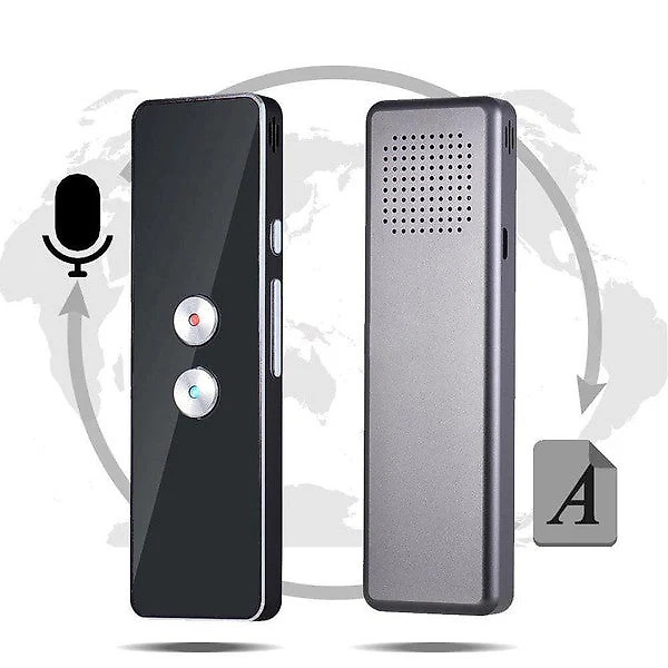 portable-voice-translator-41190686_5.jpg