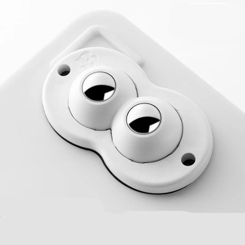 self-adhesive-casters-set-of-4-41191872_4.jpg