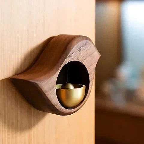 wooden-door-chime-41190711_3.jpg