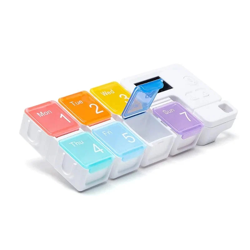 smart-electronic-weekly-pill-organizer-41192264_2.jpg