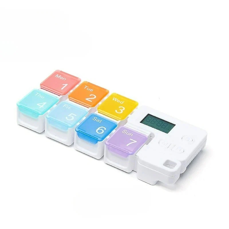 smart-electronic-weekly-pill-organizer-41192264_6.jpg