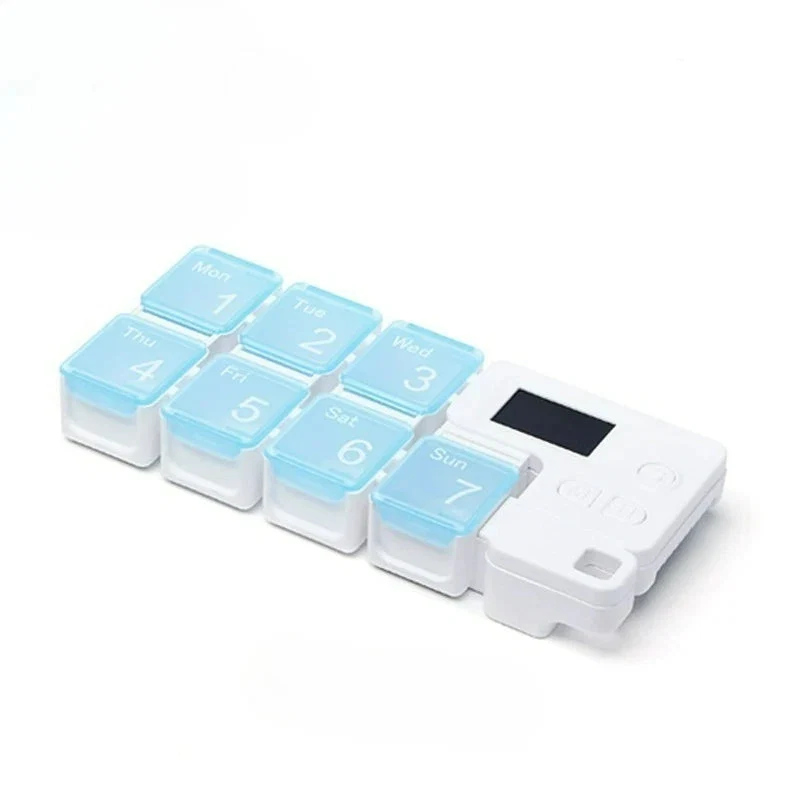 smart-electronic-weekly-pill-organizer-41192264_5.jpg