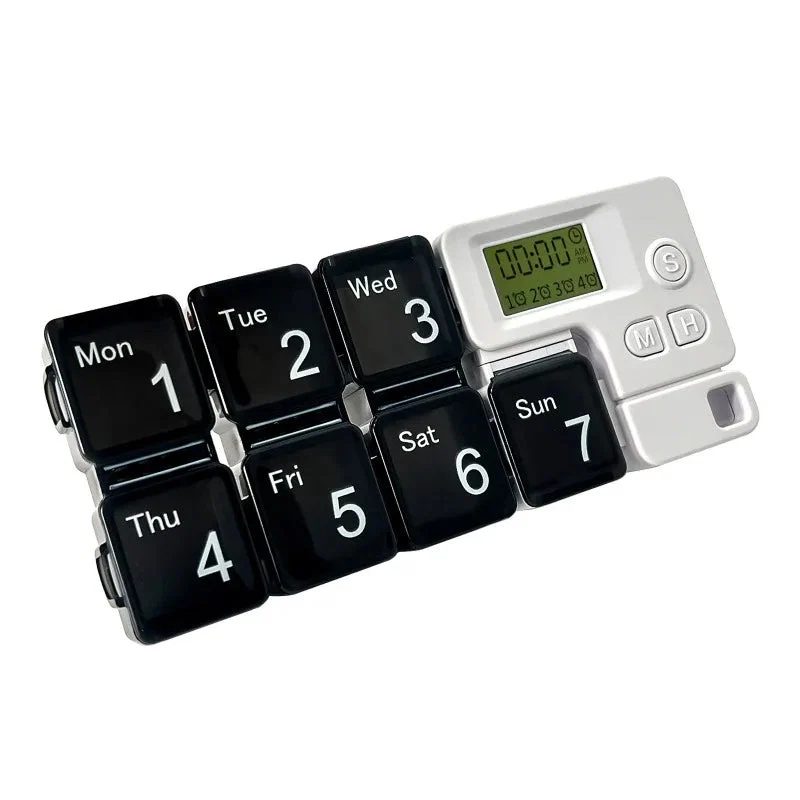 smart-electronic-weekly-pill-organizer-41192264_3.jpg