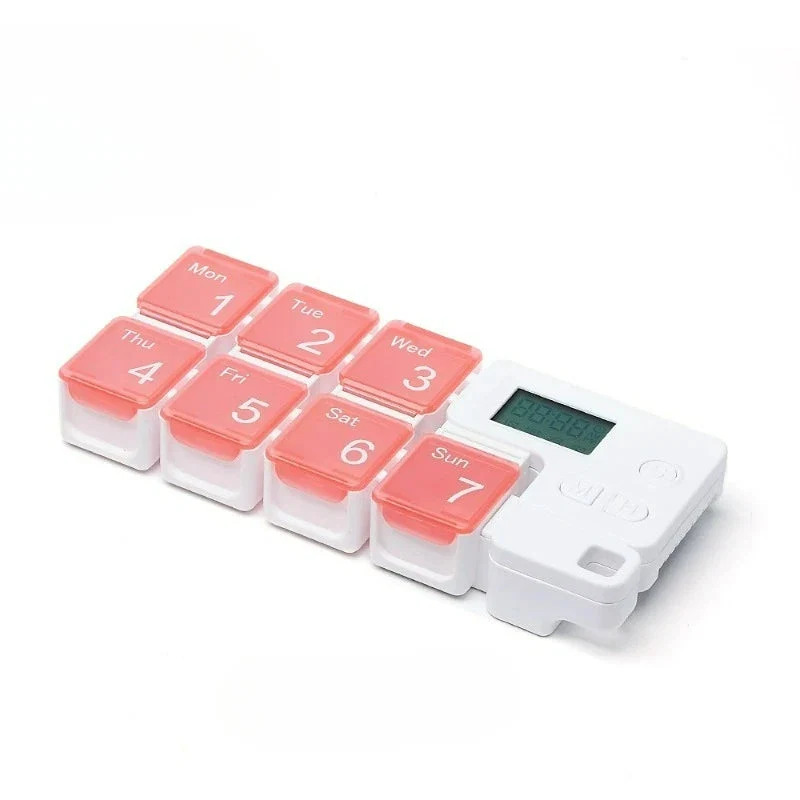 smart-electronic-weekly-pill-organizer-41192264_7.jpg