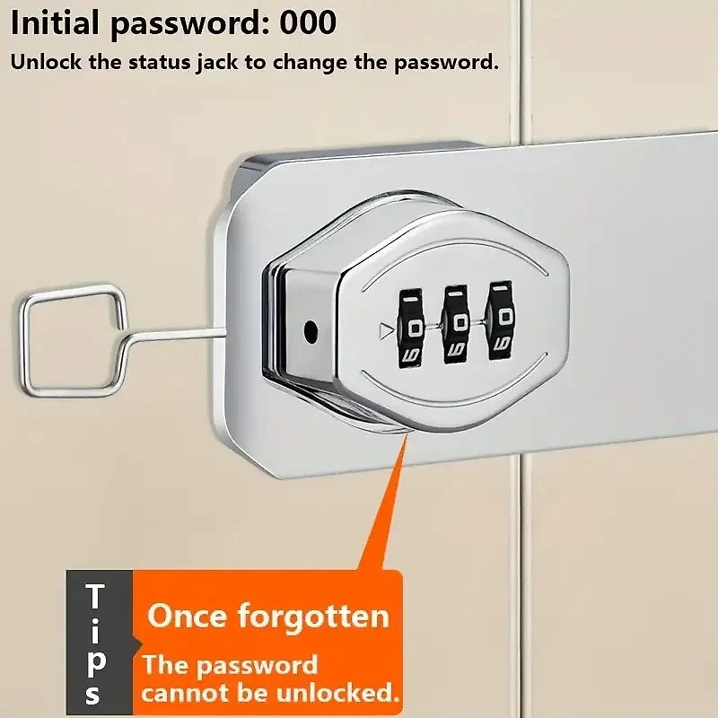 secure-cabinet-lock-with-3-digit-combination-lock-41191796_3.jpg