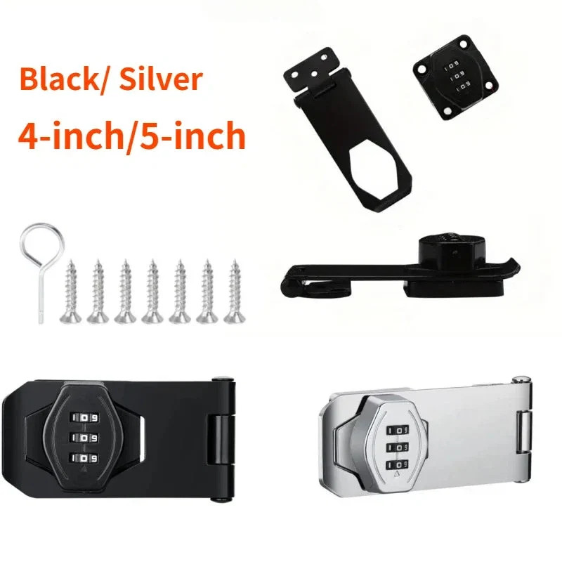 secure-cabinet-lock-with-3-digit-combination-lock-41191796_2.jpg