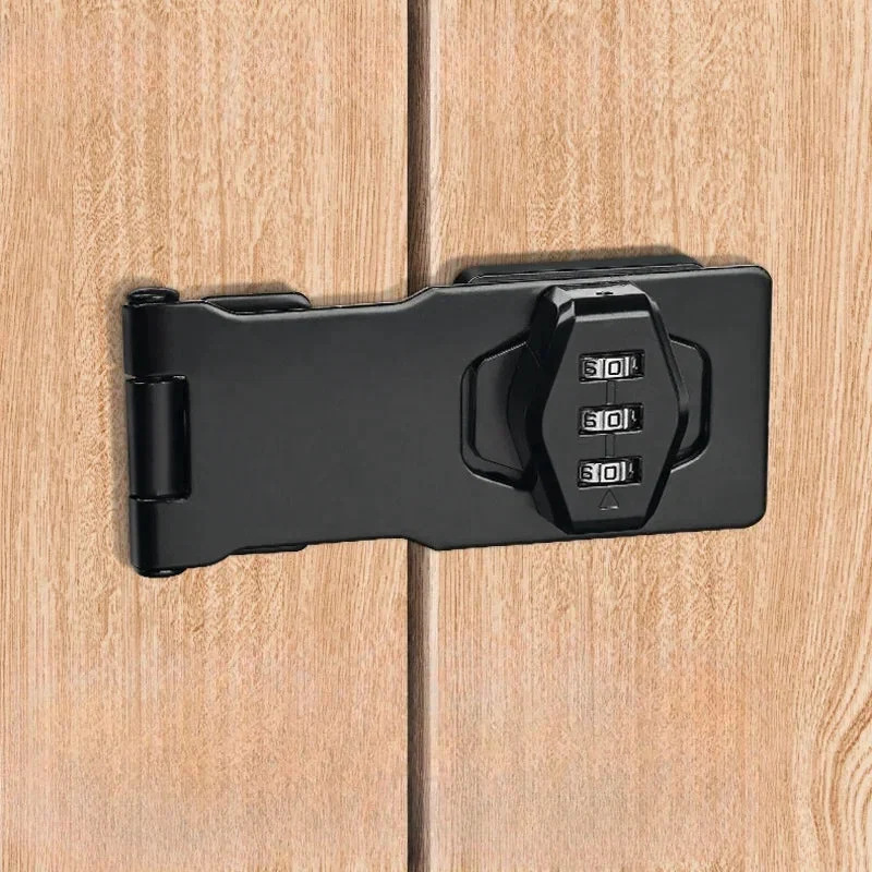 secure-cabinet-lock-with-3-digit-combination-lock-41191796_4.jpg
