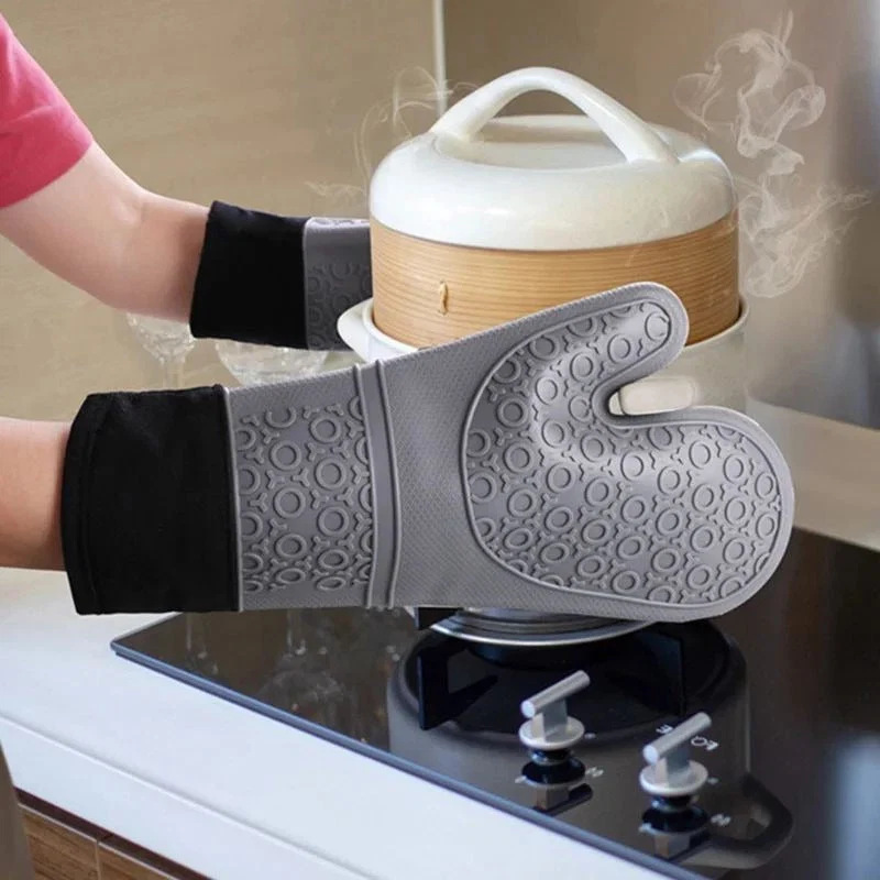 heat-resistant-oven-gloves-41191168_4.jpg