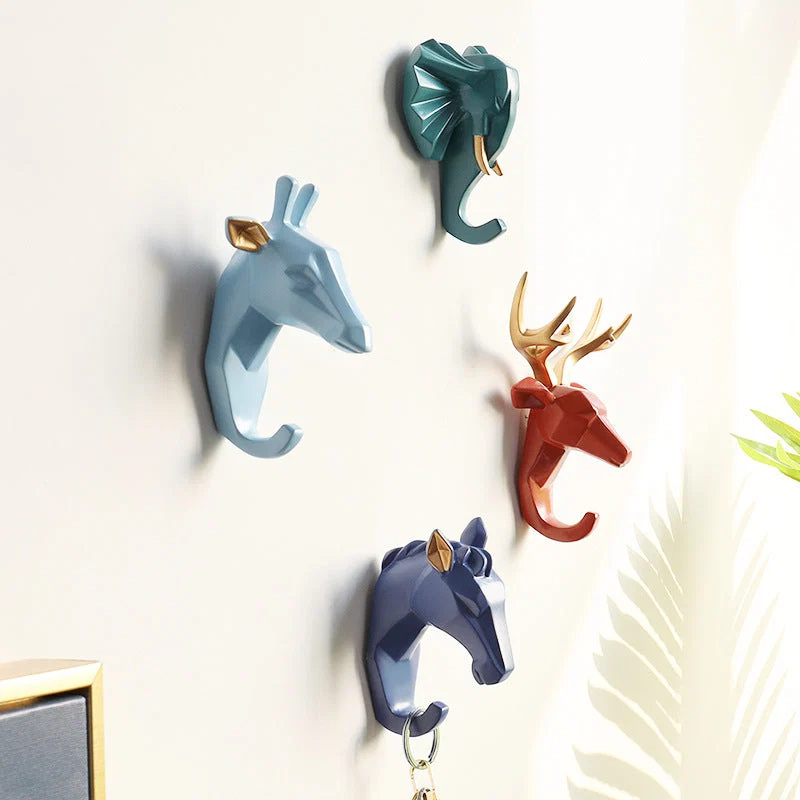 animal-head-wall-hook-41191190_3.jpg