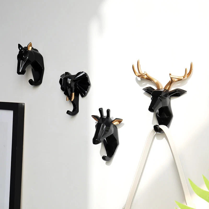 animal-head-wall-hook-41191190_4.jpg