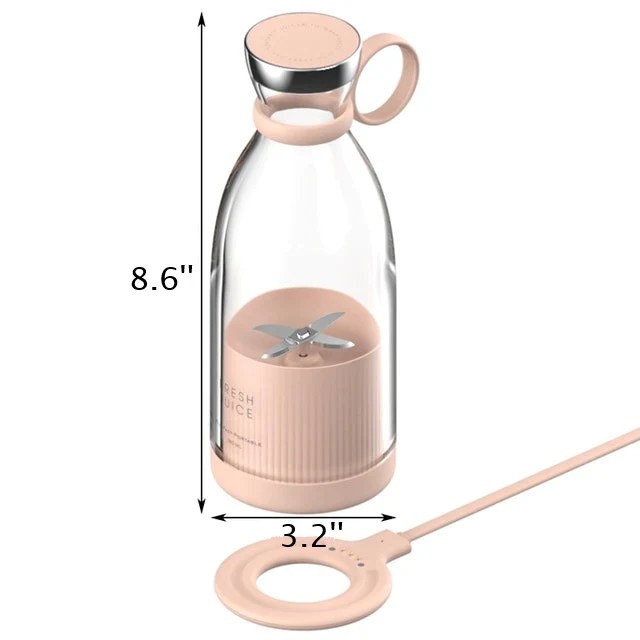 fresh-juice-mini-portable-blender-41190415_2.jpg