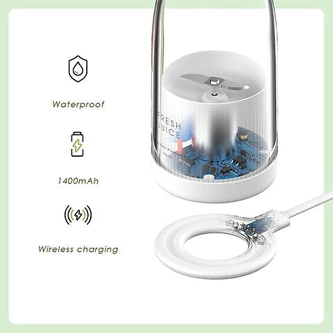 fresh-juice-mini-portable-blender-41190415_4.jpg