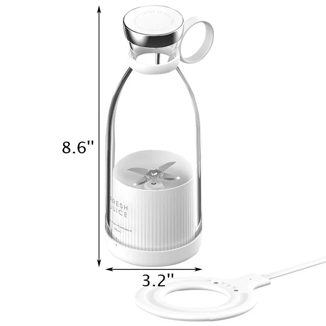 fresh-juice-mini-portable-blender-41190415_3.jpg