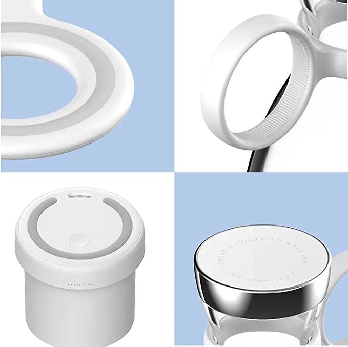 fresh-juice-mini-portable-blender-41190415_5.jpg