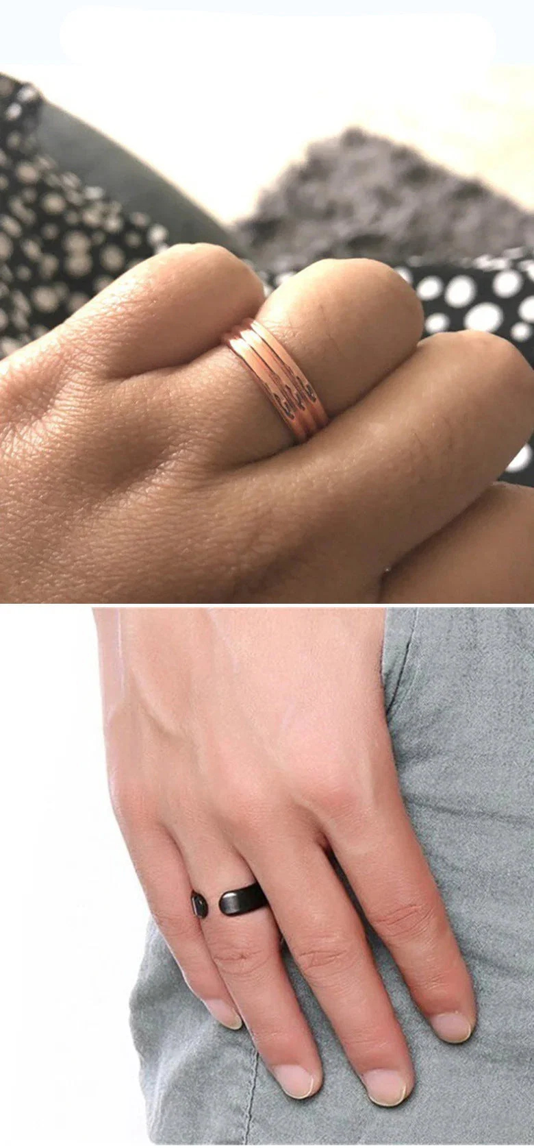 anti-snoring-ring-sleep-peace-ring-41191365_3.jpg